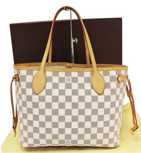 louis vuitton neverfull where to buy|louis vuitton neverfull real.